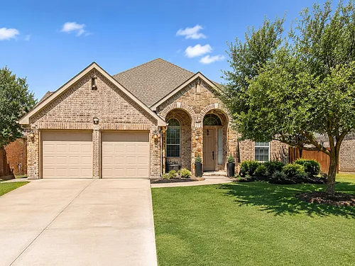 1815 Lake Glen Trl Photo 1