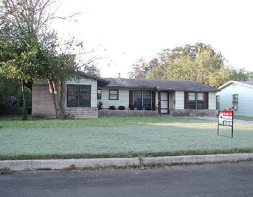 1st image of 4226 DYSART DR