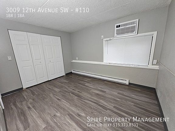 2nd image of 3009 12th Ave SW APT 110