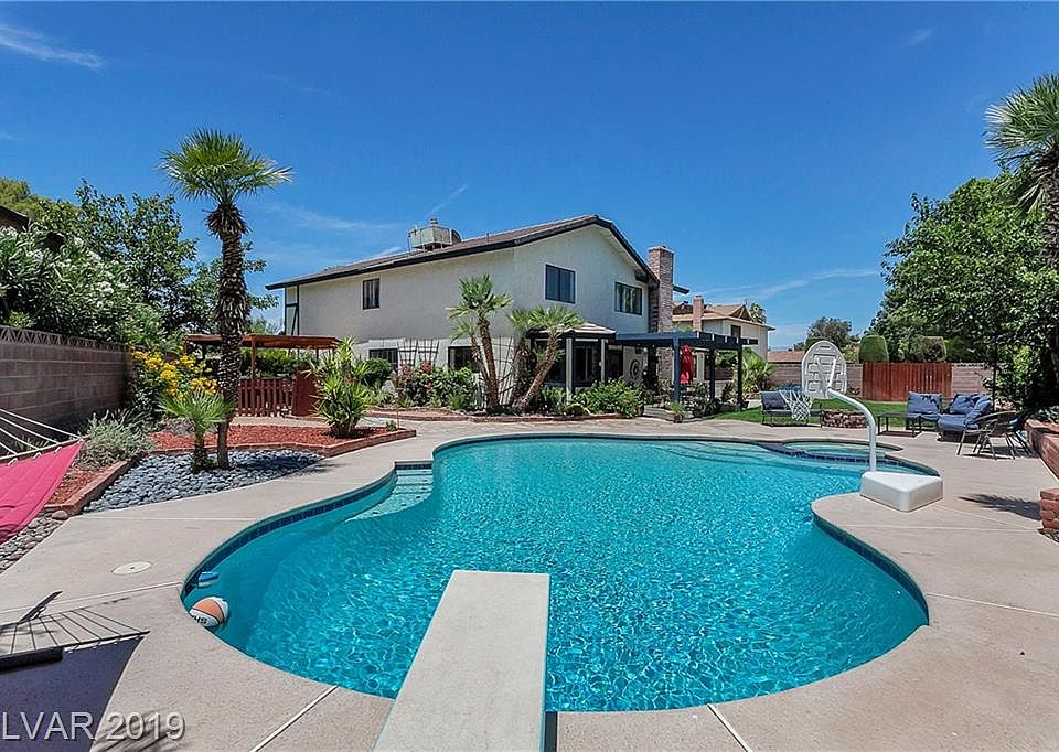 1st image of 4383 Garland Ct