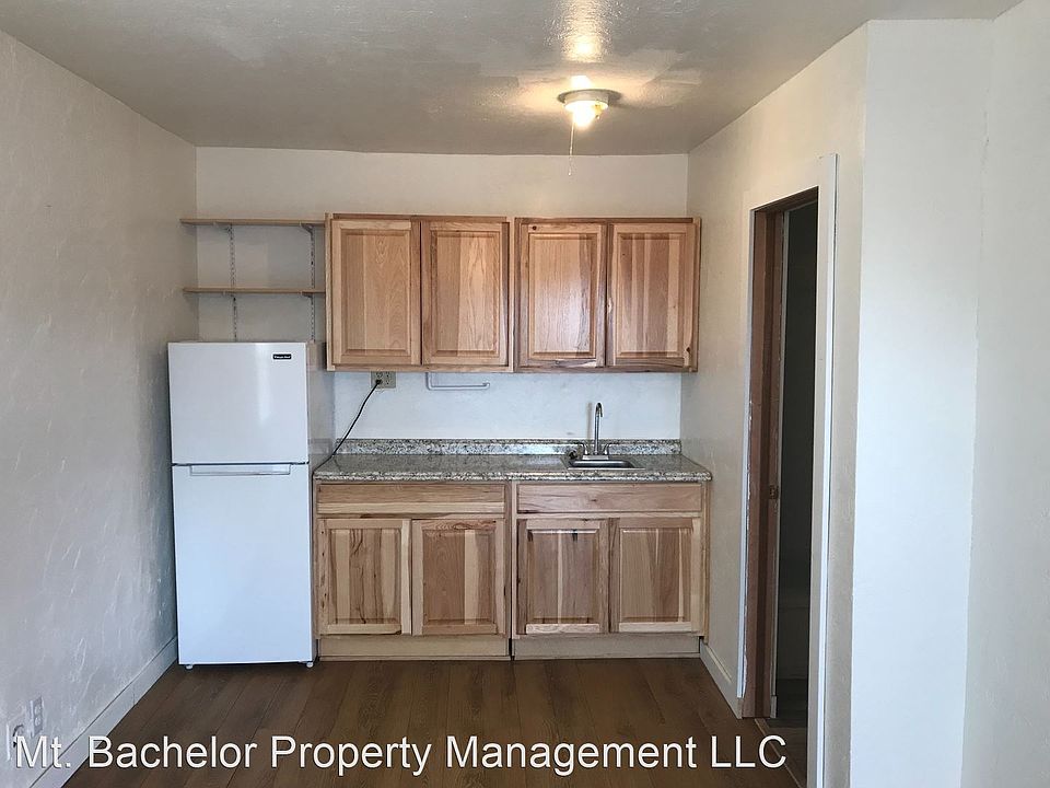 2nd image of 1133 NW 6th St #3