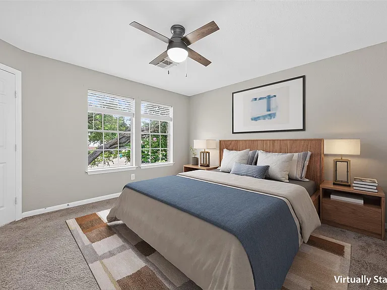 3219 Watercliff Ct — Photo 3
