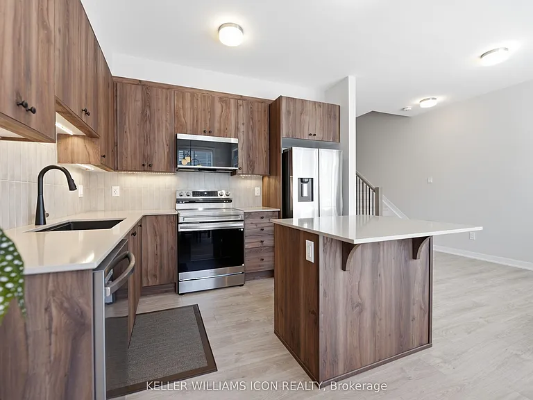 52 Pumice Pl — Photo 9