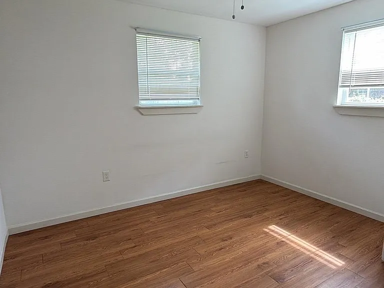 7606 Amite Church Rd — Photo 10