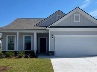 2942 Ellesmere Cir, Myrtle Beach, SC 29579