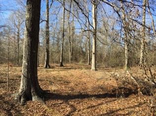 173 Tiffany Ln, Columbus, MS 39702