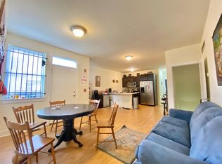 1620 W Jefferson St #1, Philadelphia, PA 19121