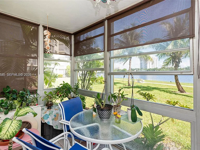 2999 Point East Dr #C109 — Photo 18
