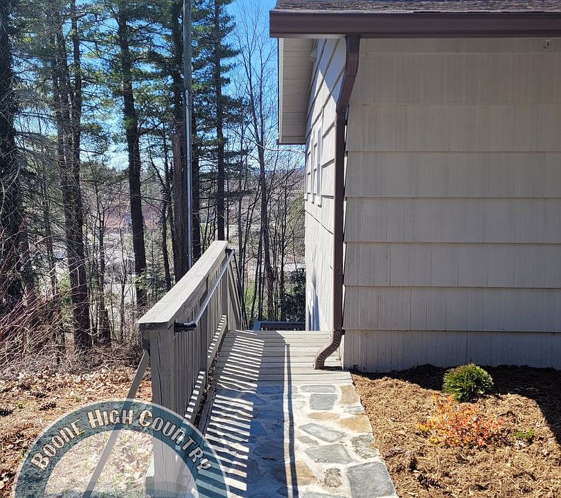 199 White Pine St North 199 White Pine St N Blowing Rock NC Zillow