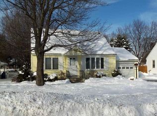 1145 Owen Rd, Schenectady, NY 12303