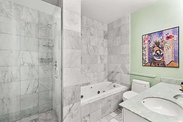 Sold by HomeCanvasr NY, Inc.