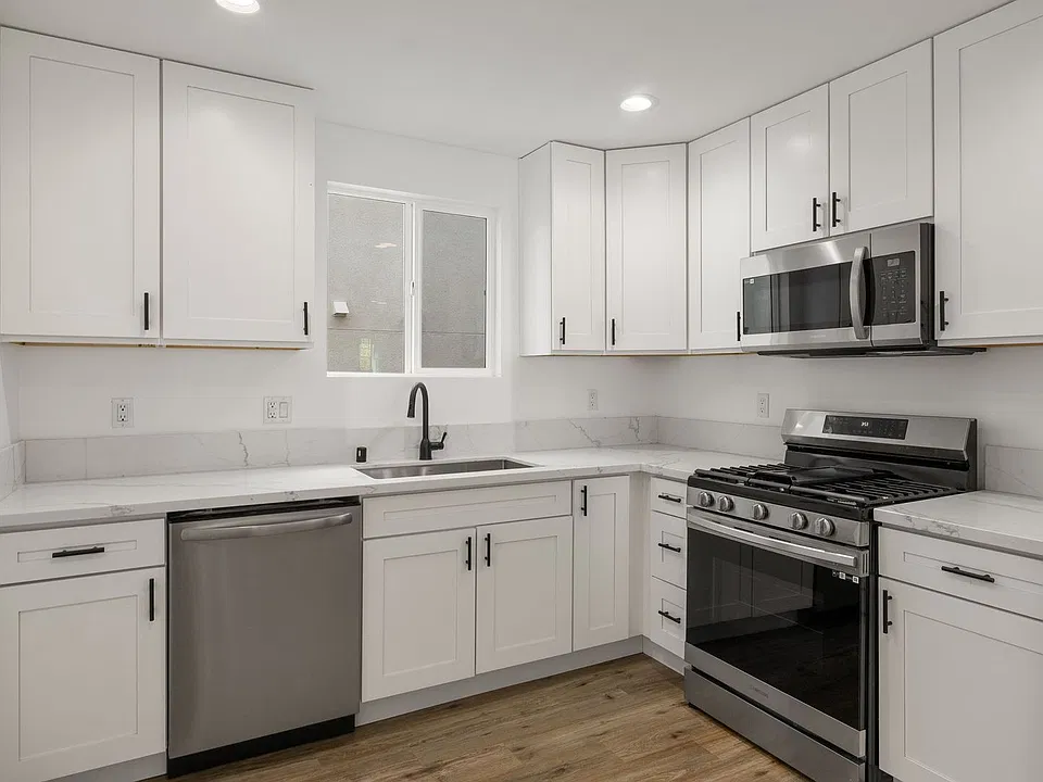 2018 Drescher St