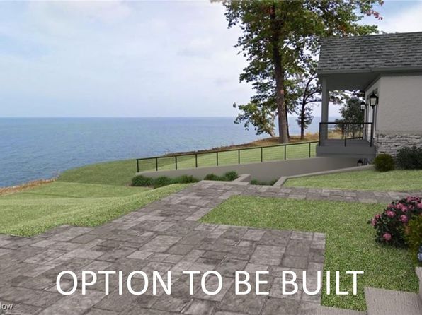 10211 Lake Shore Blvd, Bratenahl, OH 44108