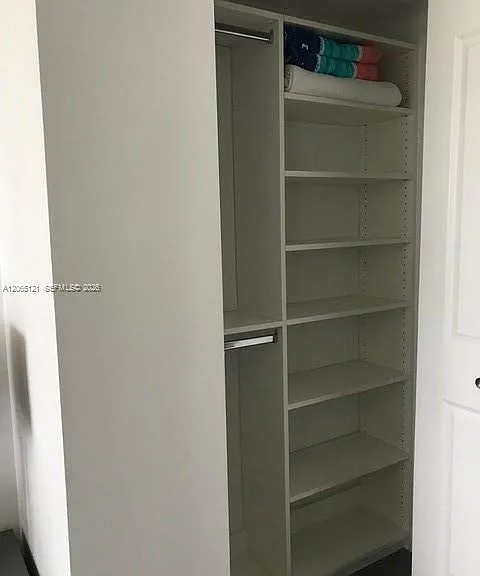 1600 NE 1st Ave #1009 — Photo 9