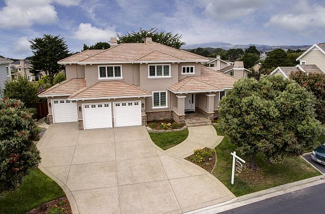 1st image of 5 Spyglass Ct