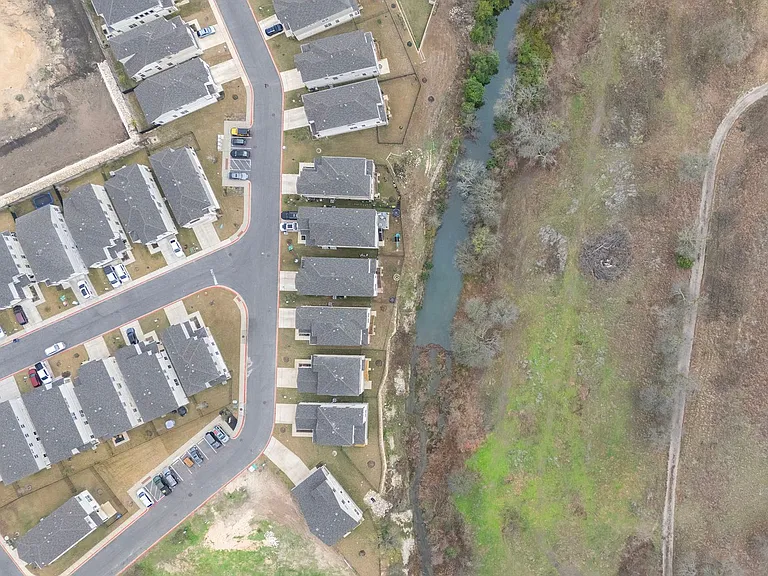 1531 N Red Bud Ln #18 — Photo 37