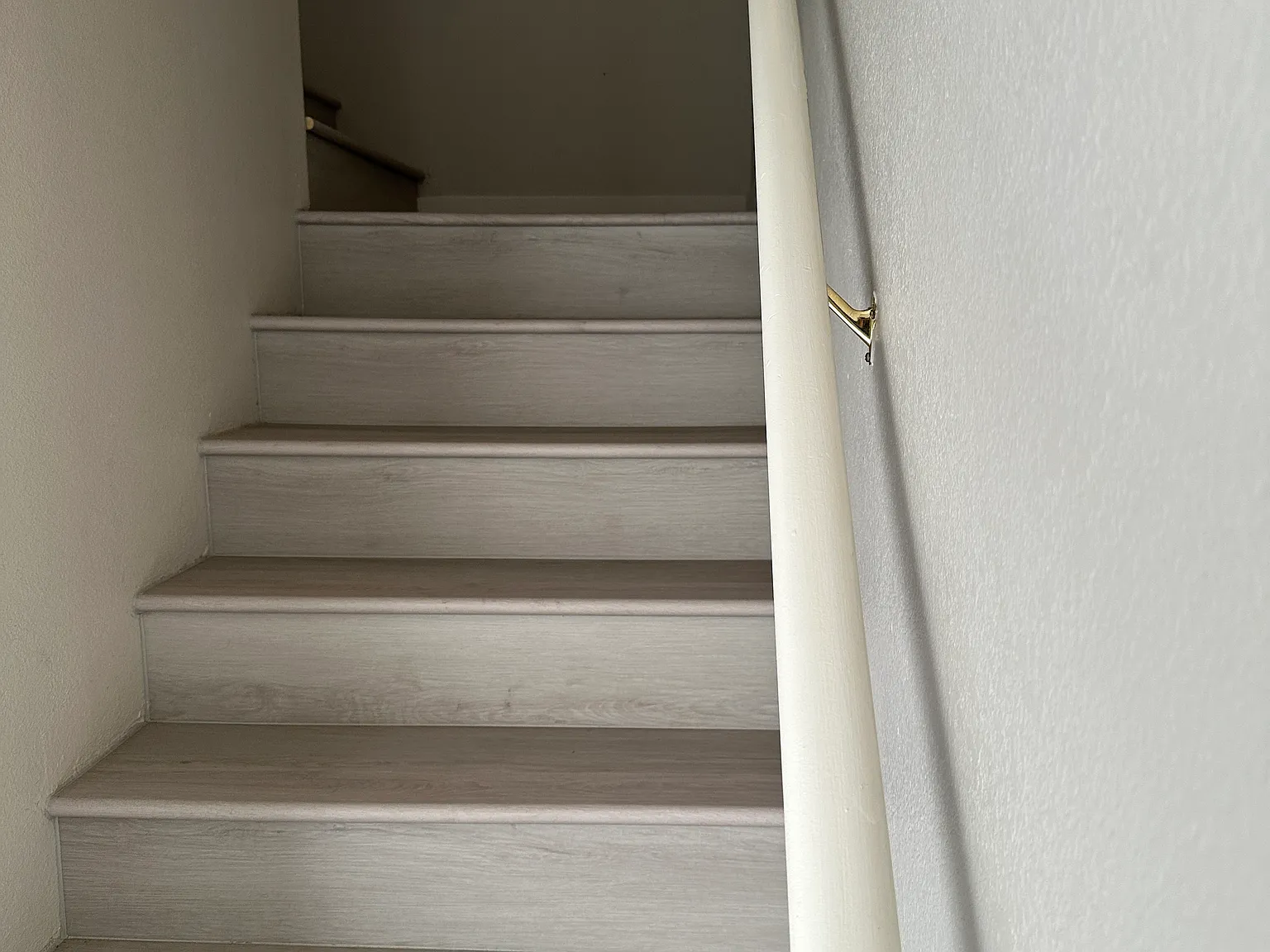 2 bed, 1060 sqft, $1,750 — Photo 4