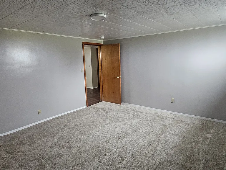 4797 S County Road 193 — Photo 13