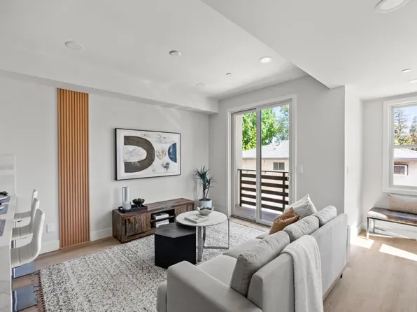 517 Union Ave, Campbell, CA 95008