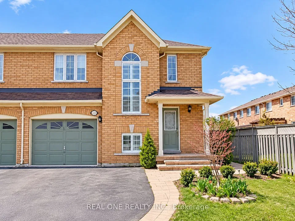 2272 Osprey Ln