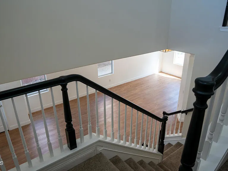 4707 Calle Cancun — Photo 19