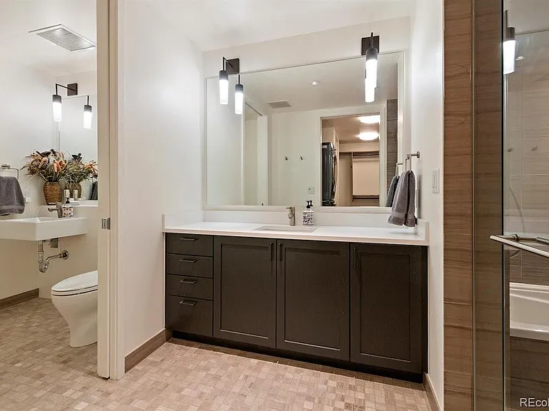 1750 Wewatta St #1538 — Photo 19