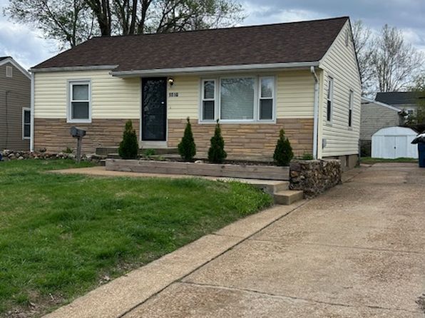 9816 Rhythm Dr