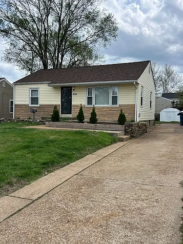 9816 Rhythm Dr Photo 1