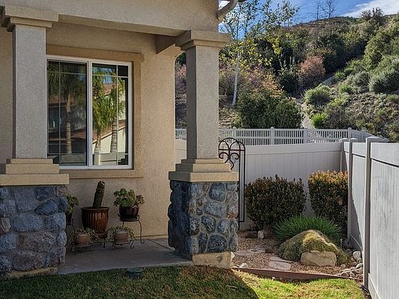 2nd image of 29406 Dakotah Ct