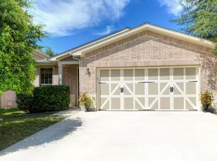 260 Horse Hl, Boerne, TX 78006