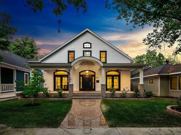 1012 N 15th St, Boise, ID 83702