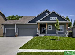4469 S 193rd St, Omaha, NE 68135
