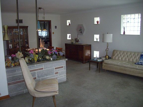 3rd image of 6401 Myrlette Ct