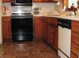 8146 Jensen Ave S, Cottage Grove, MN 55016