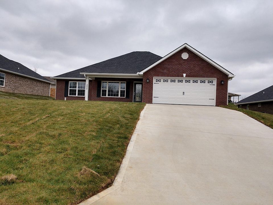 1st image of 1014 Elsborn Ridge Rd Lot 148
