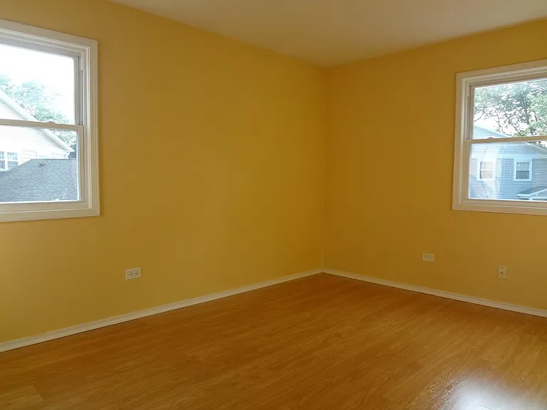 1235 Mae Ct — Photo 6
