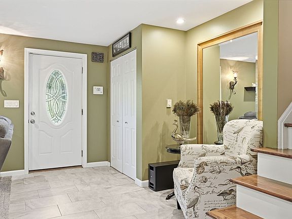 4th image of 2354 Saddle Dr