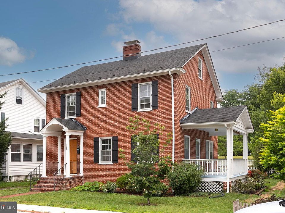 1st image of 108 Morgan St