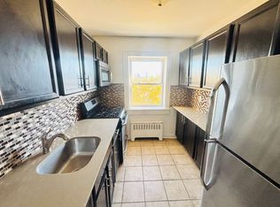 6117 John F Kennedy Blvd E #56E, North Bergen, NJ 07047