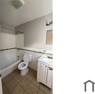 22 Abbot St #3 — Photo 10