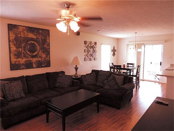4th image of 20539 Fair Castle Dr