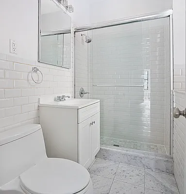 Rented by Compass | media 7