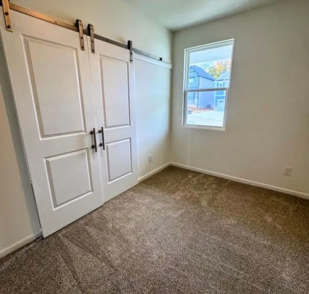 16811 Aiken Ridge Cir — Photo 2