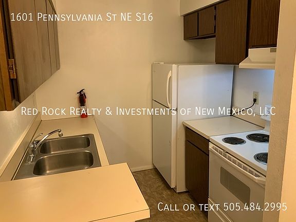 2nd image of 1601 Pennsylvania St NE Unit S16