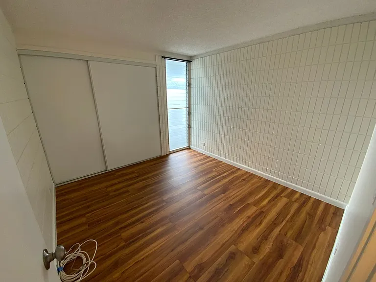 46-283 Kahuhipa St #C403 — Photo 11