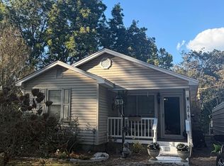 6815 Yellowdog Rd, Senatobia, MS 38668