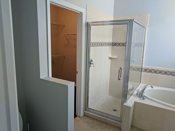 4th image of 3169 Steamboat Ridge Rd