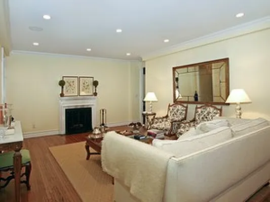 Sold by Corcoran | media 29