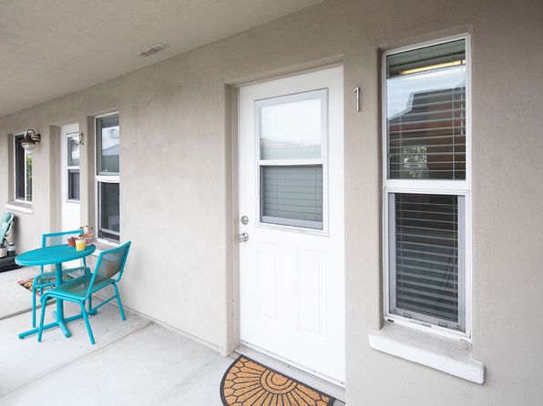 7528 Cuvier St APT 1