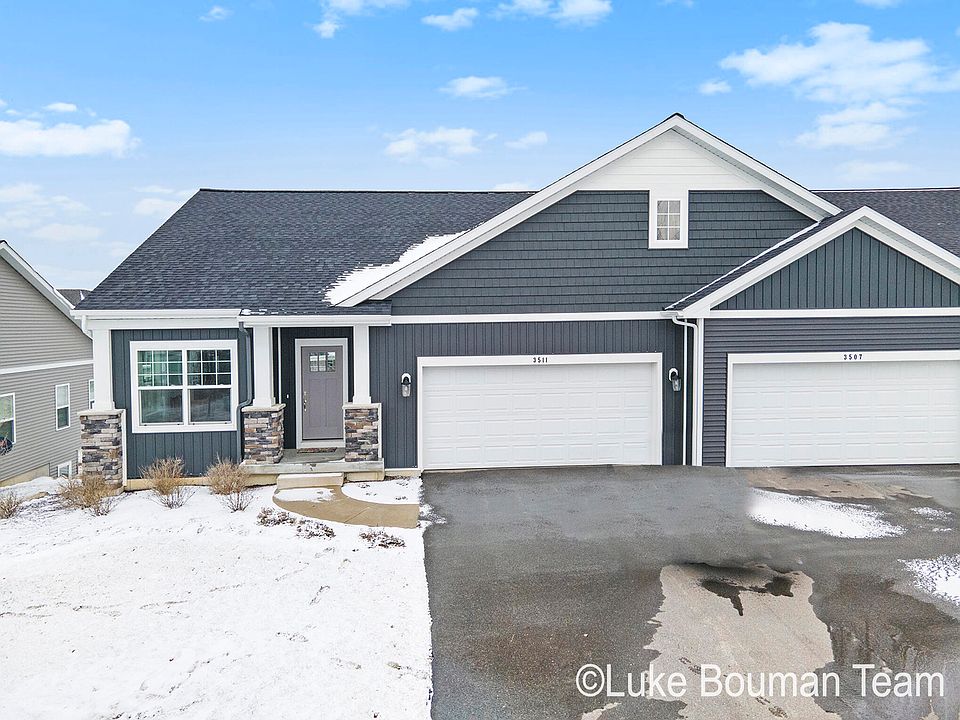 1st image of 3511 Pleasant River St #16